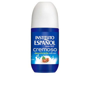 CREAMY deo roll-on 75 ml CREAMY deo roll-on 75 ml
