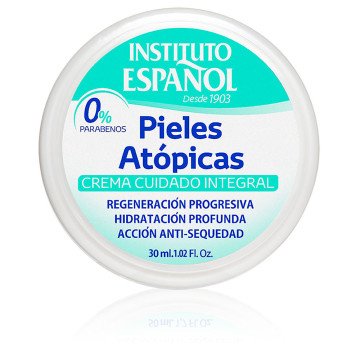 ATOPIC SKIN comprehensive care cream 40 ml ATOPIC SKIN comprehensive care cream 40 ml