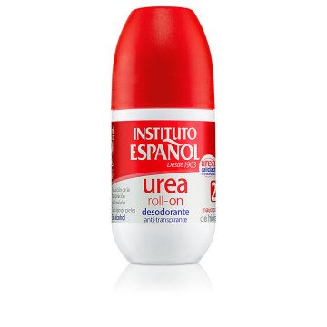 UREA deodorant roll-on 75 ml UREA deodorant roll-on 75 ml