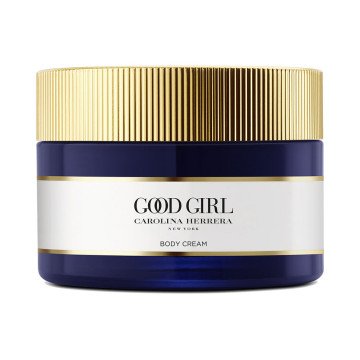 GOOD GIRL body cream 200 ml GOOD GIRL body cream 200 ml