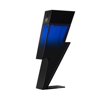 BAD BOY COBALT ELIXIR edp vapo 100 ml