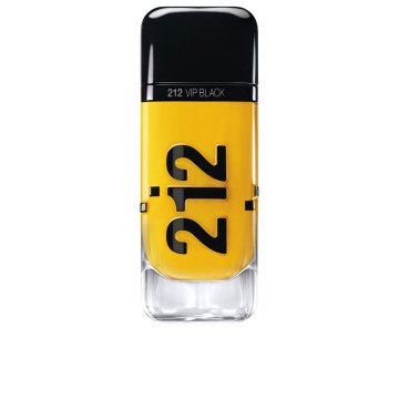 212 VIP BLACK 212 CAB edp vapo ed. lim. 100ml 212 VIP BLACK 212 CAB edp vapo ed. lim. 100ml