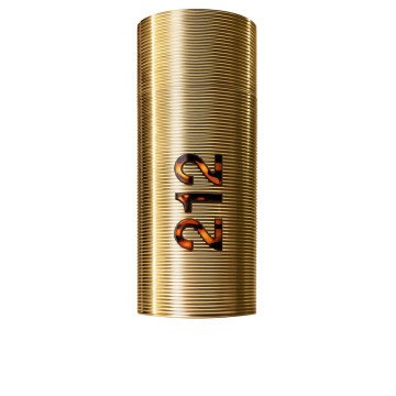 212 MEN NYC PARFUM edp vapo 100 ml 212 MEN NYC PARFUM edp vapo 100 ml