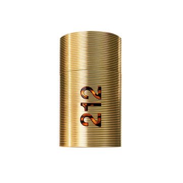 212 MEN NYC PARFUM edp vapor 50 ml 212 MEN NYC PARFUM edp vapor 50 ml