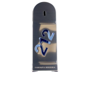212 MEN HEROES eau de toilette spray 90 ml 212 MEN HEROES eau de toilette spray 90 ml