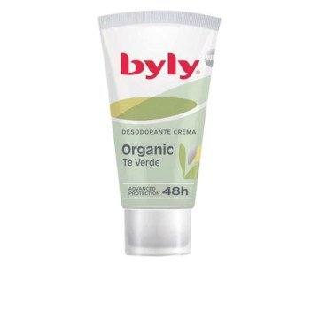 ADVANCE FRESH deodorant cream 50 ml ADVANCE FRESH deodorant cream 50 ml