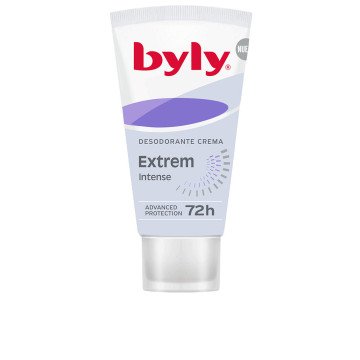 ADVANCE EXTREM INTENSE deo cream 50 ml ADVANCE EXTREM INTENSE deo cream 50 ml