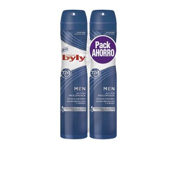 FOR MEN deodorant spray set FOR MEN deodorant spray set