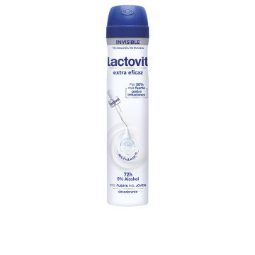 LACTOVIT ORIGINAL deo spray 200 ml LACTOVIT ORIGINAL deo spray 200 ml