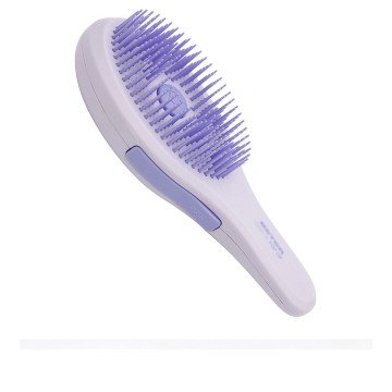 DESLÍA POP UP hair brush 1 u DESLÍA POP UP hair brush 1 u