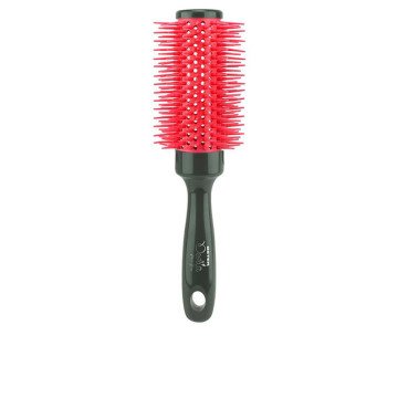 DESLIA HAIR FLOW round brush #33 mm 1 u DESLIA HAIR FLOW round brush #33 mm 1 u