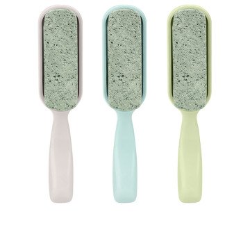 PUMICE STONE with handle 17 cm 1 pc