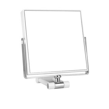 MIRROR x7 rotating and folding 360º with stand 1 unit MIRROR x7 rotating and folding 360º with stand 1 unit