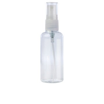 BOTELLA spray plástico 100 ml