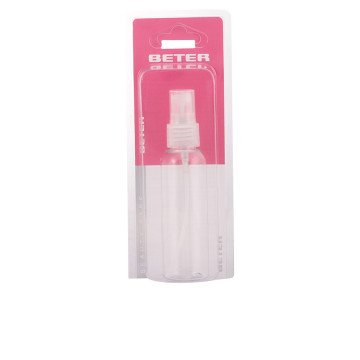 Plastic spray BOTTLE 60 ml Plastic spray BOTTLE 60 ml