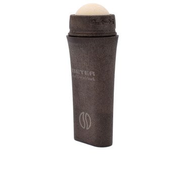 COFFEE OCLOCK facial absorbent volcanic roller 1 u