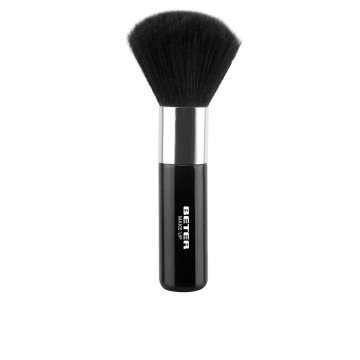 MAKEUP BRUSH synthetic hair 11.5 cm 1 u MAKEUP BRUSH synthetic hair 11.5 cm 1 u