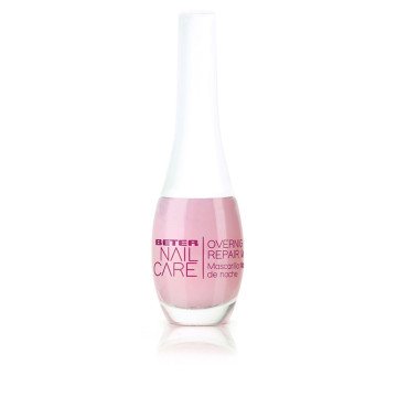 Night Repair Nail Mask 11 ml Night Repair Nail Mask 11 ml