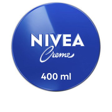 BLUE CAN cream 400 ml BLUE CAN cream 400 ml