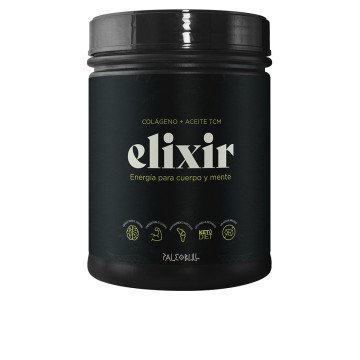 ELIXIR neutro 450 g ELIXIR neutro 450 g