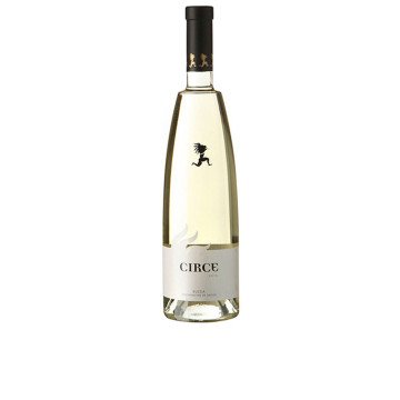 CIRCE verdejo 75 cl CIRCE verdejo 75 cl