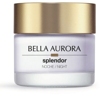 SPLENDOR 10 total night regenerator 50 ml SPLENDOR 10 total night regenerator 50 ml