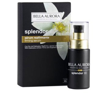 SPLENDOR 60 day firming serum 30 ml SPLENDOR 60 day firming serum 30 ml