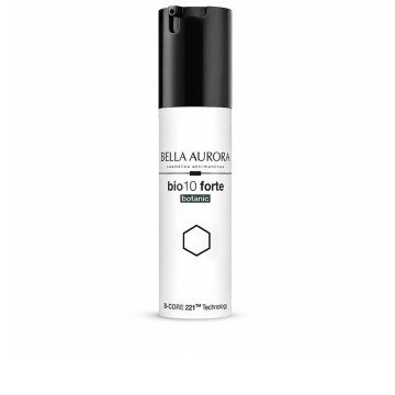 BIO10 FORTE BOTANIC intensive depigmentation anti-spot serum 30 ml BIO10 FORTE BOTANIC intensive depigmentation anti-spot serum 30 ml