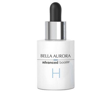 ADVANCED BOOSTER hyaluronic acid 30 ml ADVANCED BOOSTER hyaluronic acid 30 ml