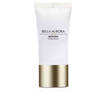 SPLENDOR HYDRA FRESH refreshing anti-aging cream SPF20 50 ml SPLENDOR HYDRA FRESH refreshing anti-aging cream SPF20 50 ml