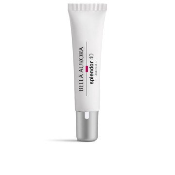 SPLENDOR 40 revitalizing eye contour 15 ml SPLENDOR 40 revitalizing eye contour 15 ml