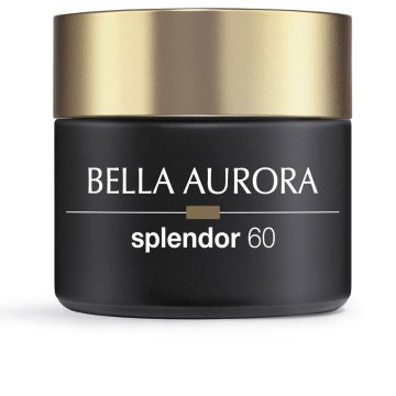 SPLENDOR 60 anti-aging repairing balm day/night 50 ml SPLENDOR 60 anti-aging repairing balm day/night 50 ml