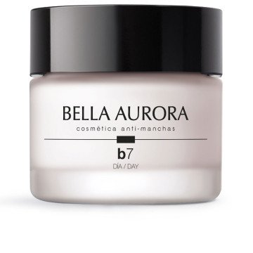 B7 anti-dark spot day cream for normal-dry skin SPF20 50 ml