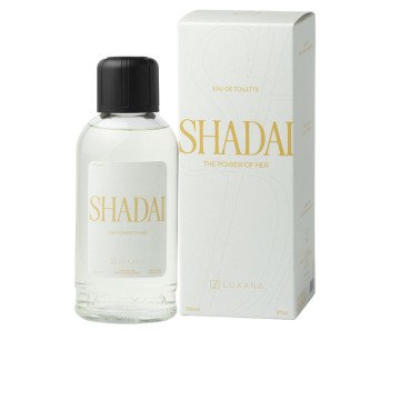 SHADAI edt vapor 500 ml SHADAI edt vapor 500 ml