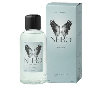 NEIBO edt vapor 500 ml NEIBO edt vapor 500 ml