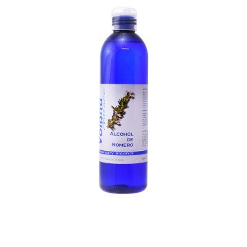 VOLAND alcohol de romero 300 ml