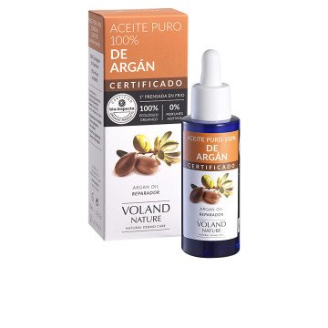 BIO-INSPECTA aceite 100% de argan orgánico 30 ml BIO-INSPECTA aceite 100% de argan orgánico 30 ml