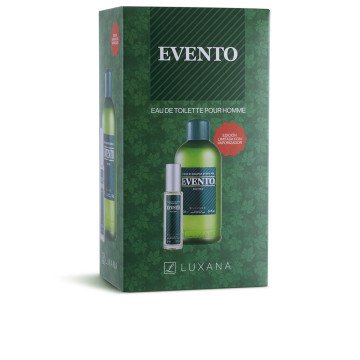 EVENT CASE 2 pcs EVENT CASE 2 pcs