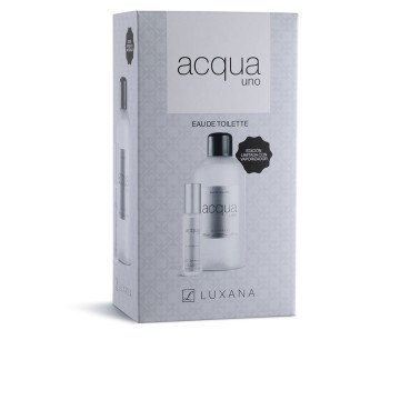 ACQUA UNO CASE 2 pcs ACQUA UNO CASE 2 pcs
