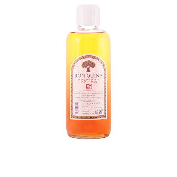 CRUSELLAS EXTRA rum quina 1000 ml CRUSELLAS EXTRA rum quina 1000 ml