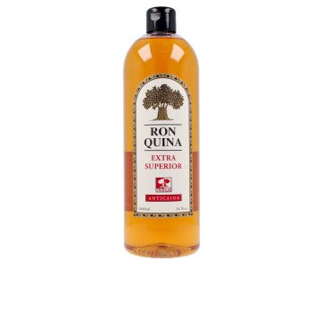 CRUSELLAS rum quina superior 1000 ml CRUSELLAS rum quina superior 1000 ml