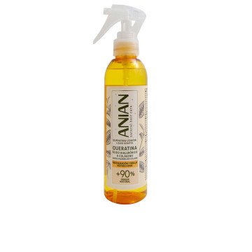LIQUID KERATIN conditioner 200 ml LIQUID KERATIN conditioner 200 ml