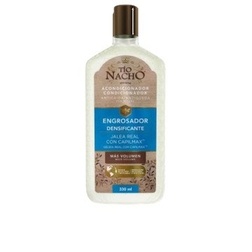 Tío Nacho Thickening Densifying Conditioner 330 ml