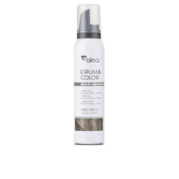 COLOR FOAM #pearl gray 200 ml COLOR FOAM #pearl gray 200 ml