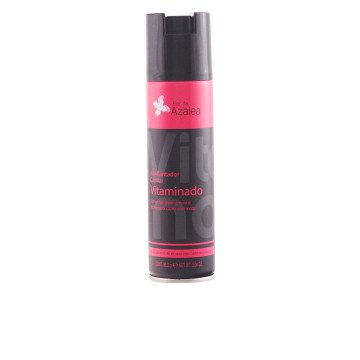 AZALEA abrillantador capilar vitaminado 150 ml AZALEA abrillantador capilar vitaminado 150 ml