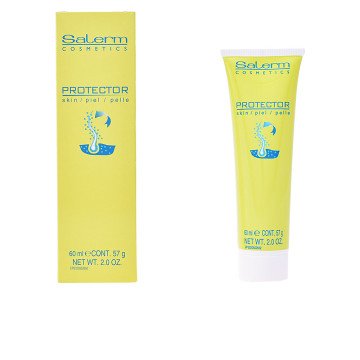 PROTECTOR SKIN 60 ml PROTECTOR SKIN 60 ml