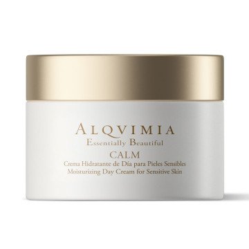 ESSENTIALLY BEAUTIFUL CALM cream 50 ml ESSENTIALLY BEAUTIFUL CALM cream 50 ml