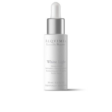 ESSENTIALLY BEAUTIFUL WHITE LIGHT serum 30 ml ESSENTIALLY BEAUTIFUL WHITE LIGHT serum 30 ml