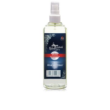 Concentrated Cologne 300 ml pillow mist