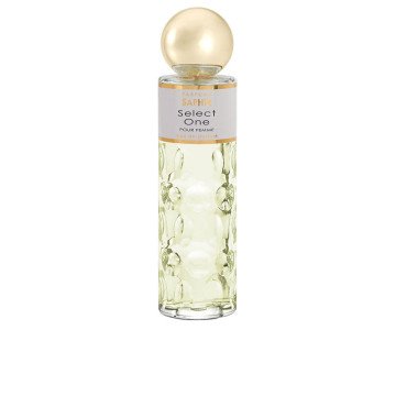SELECT ONE edp vapo 200 ml SELECT ONE edp vapo 200 ml